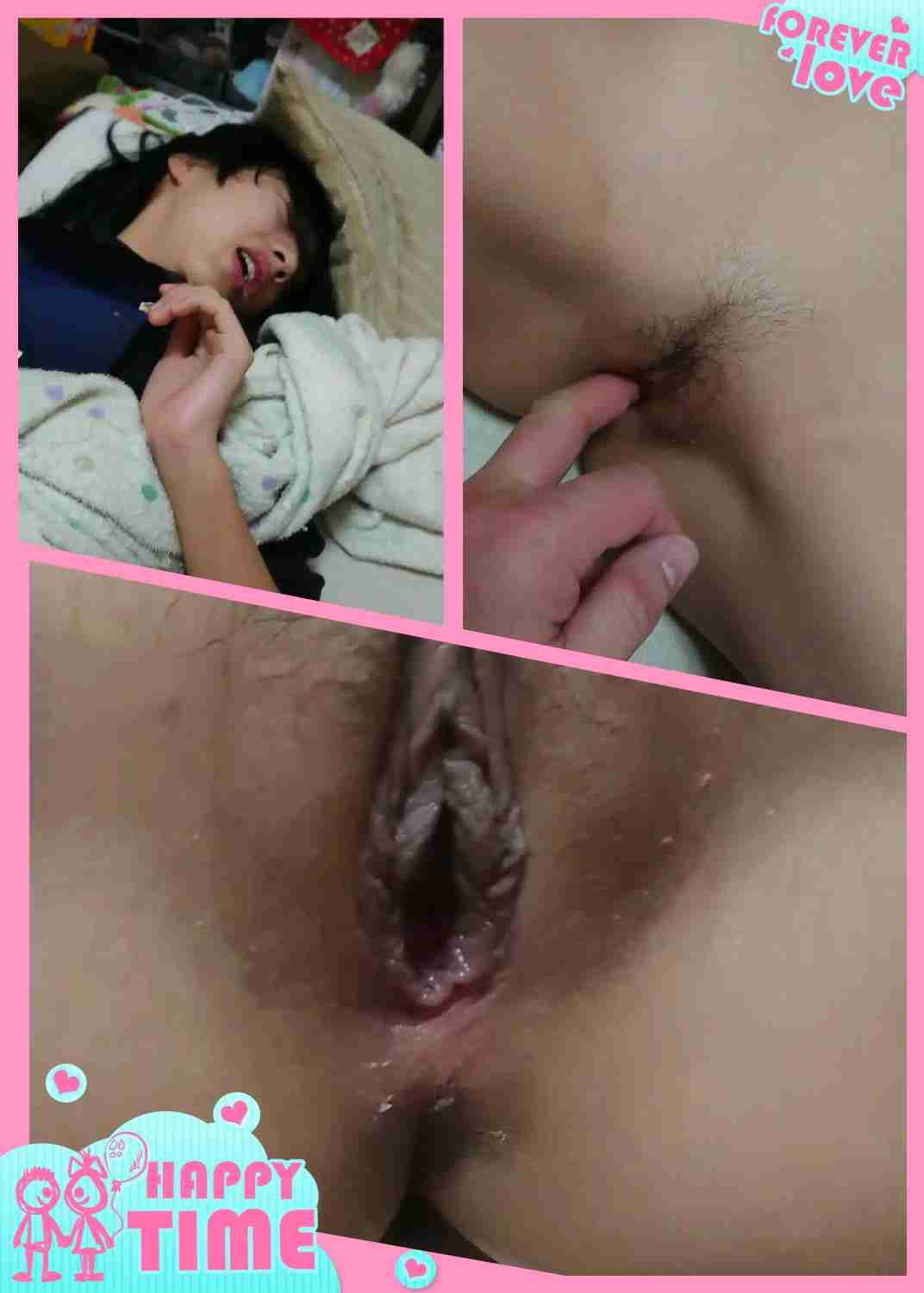 登录后显示标题