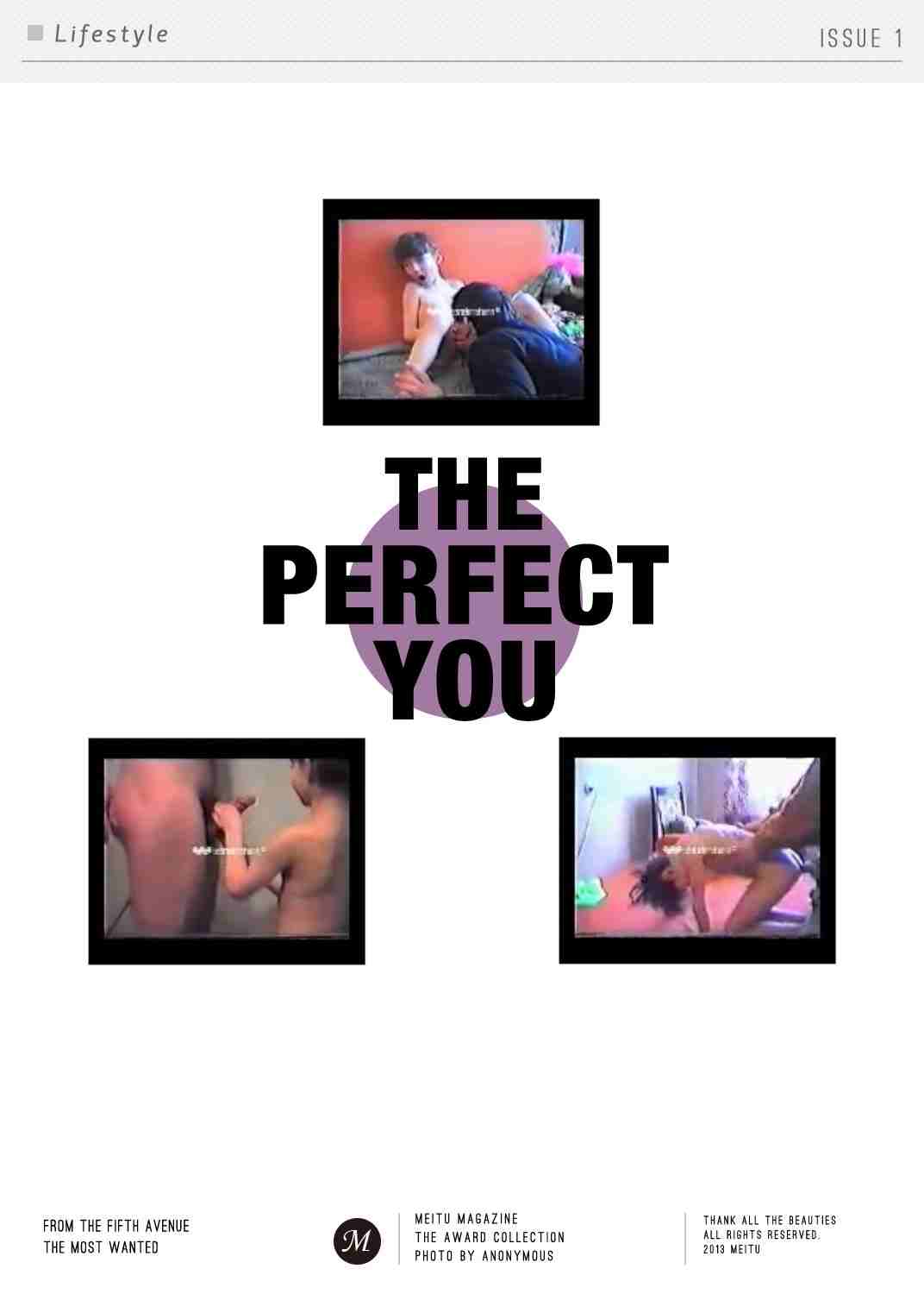 登录后显示标题