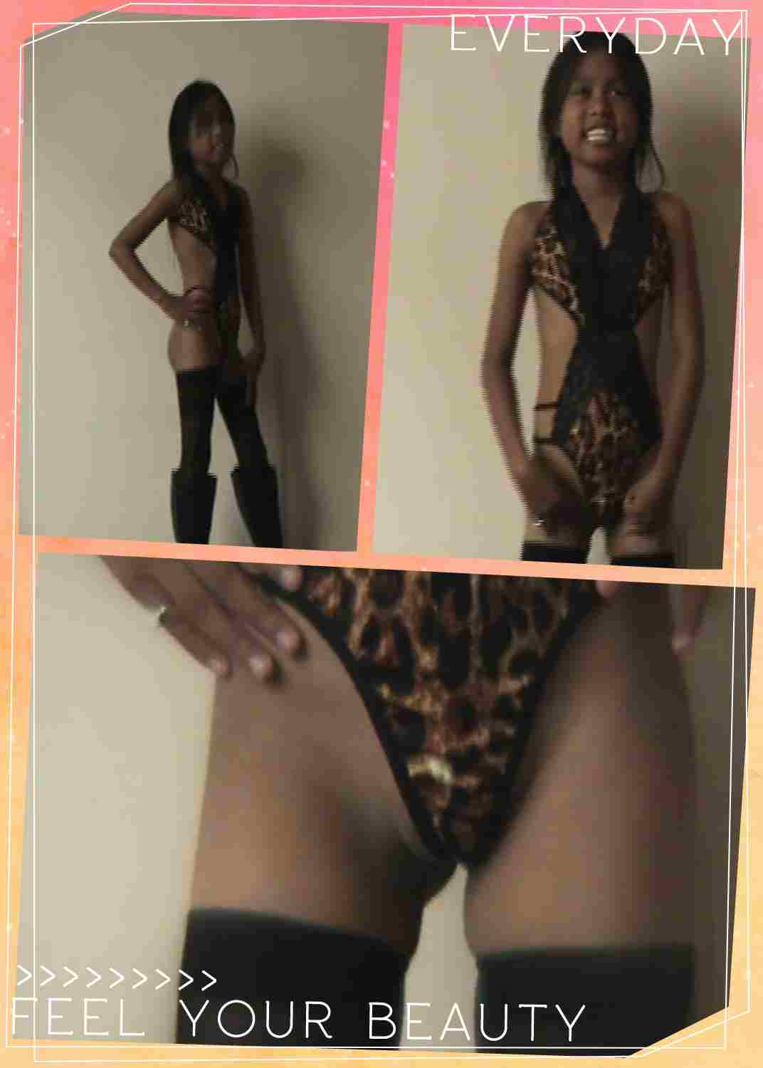 登录后显示标题