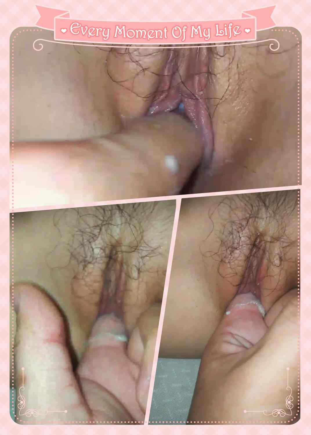 登录后显示标题