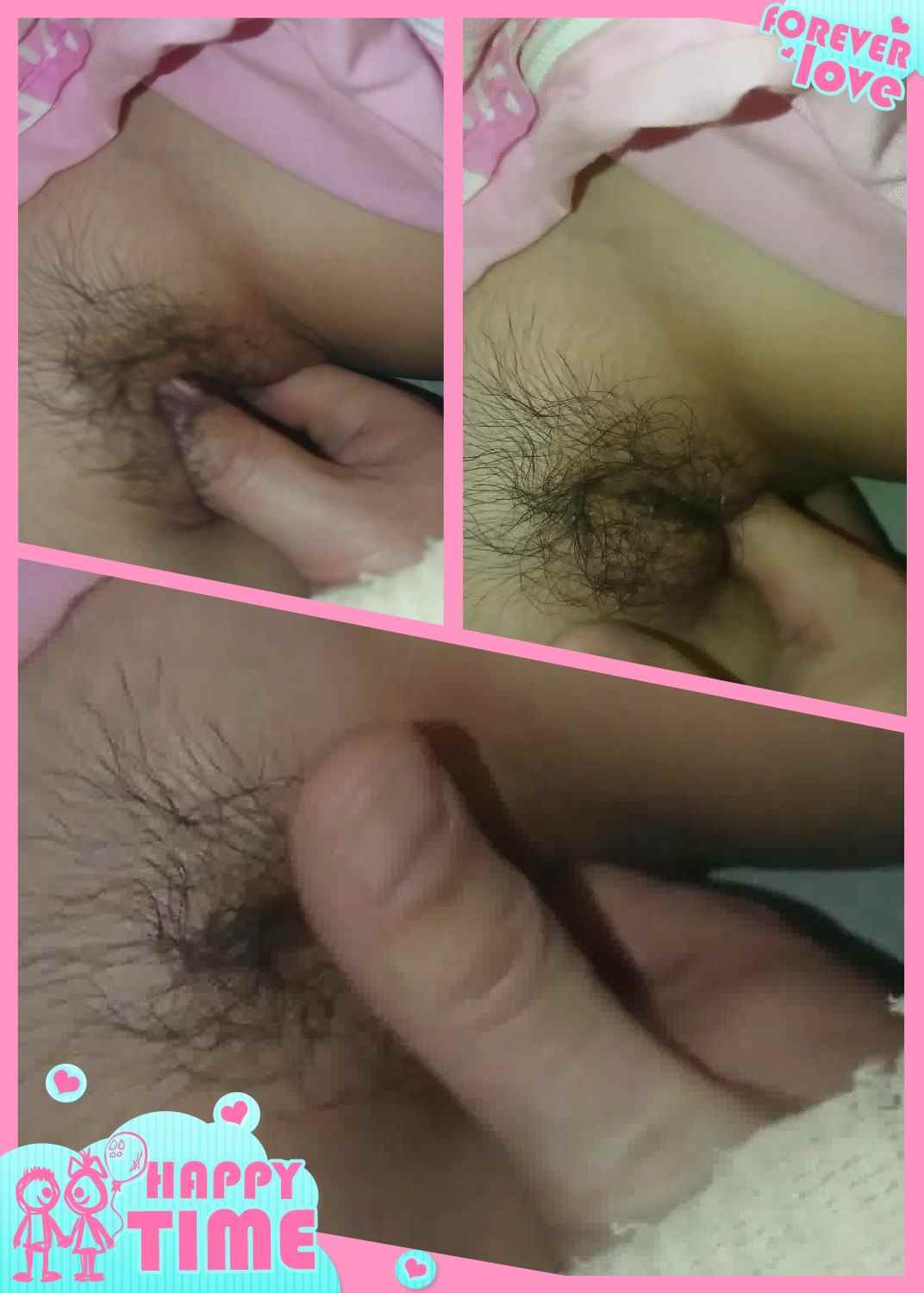 登录后显示标题