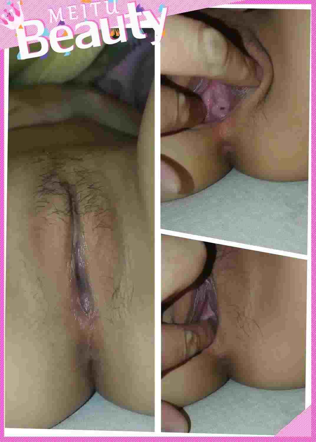 登录后显示标题