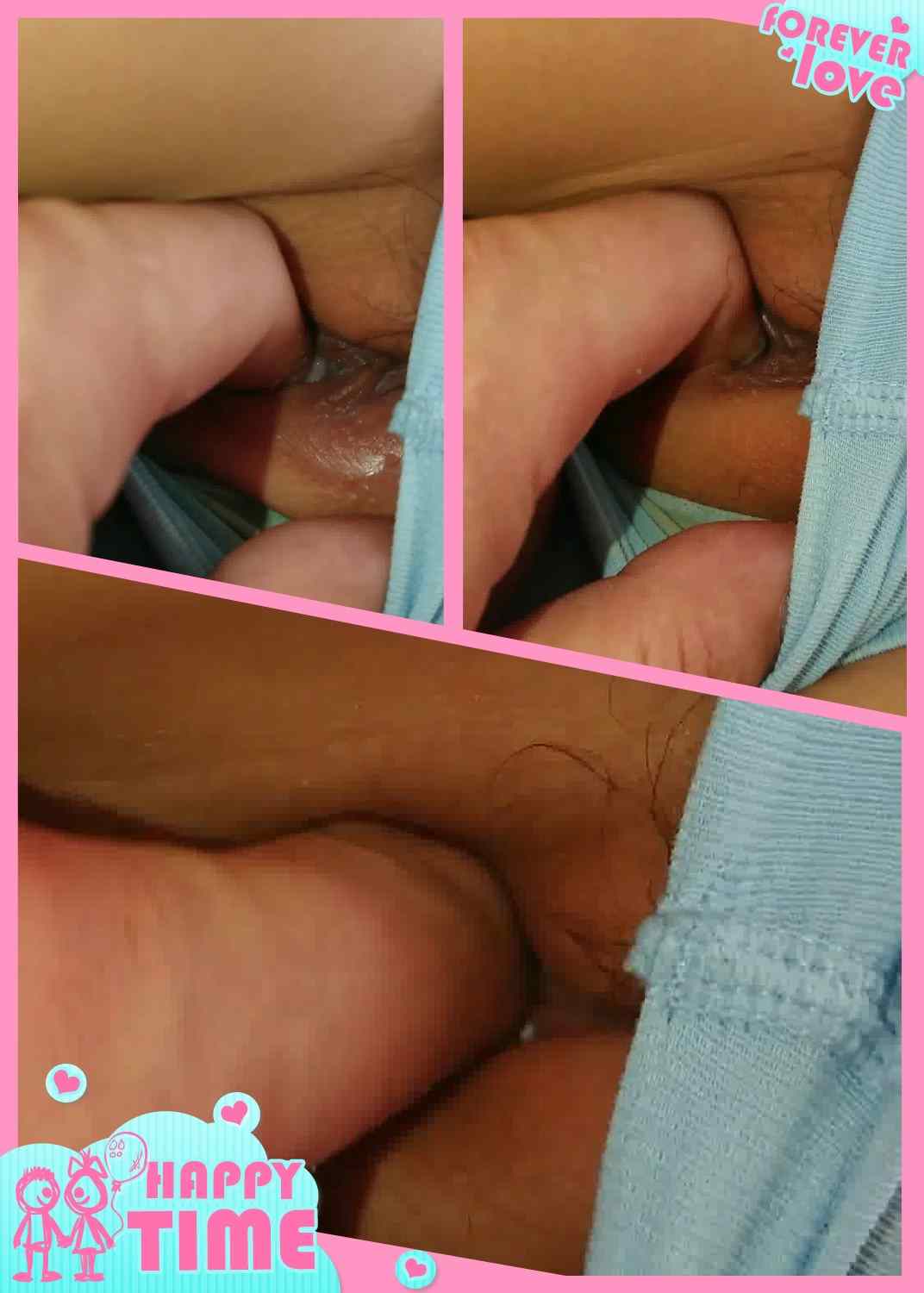 登录后显示标题