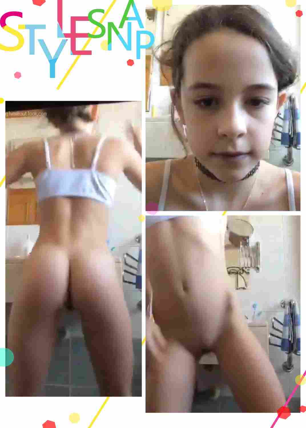 登录后显示标题