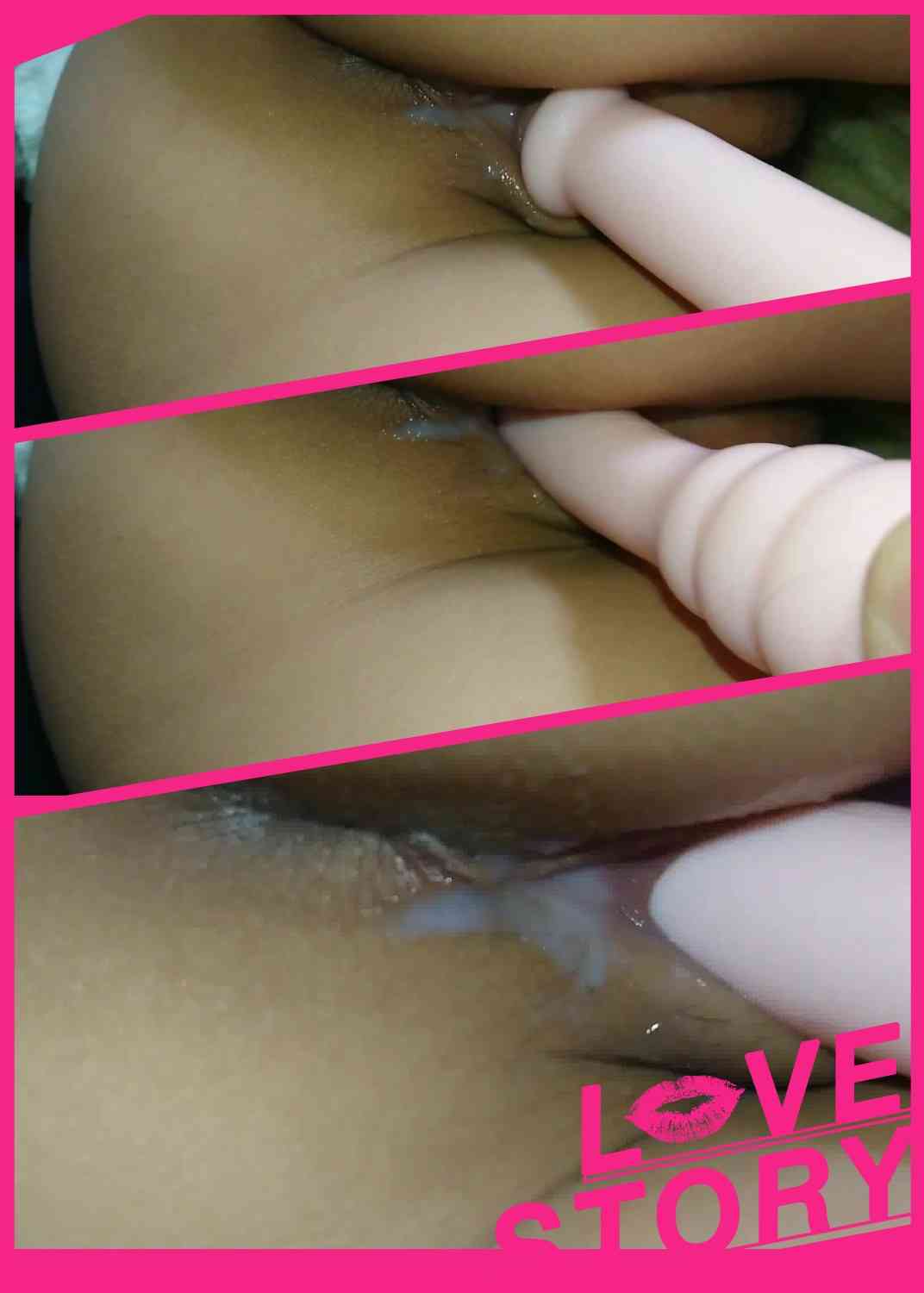 登录后显示标题