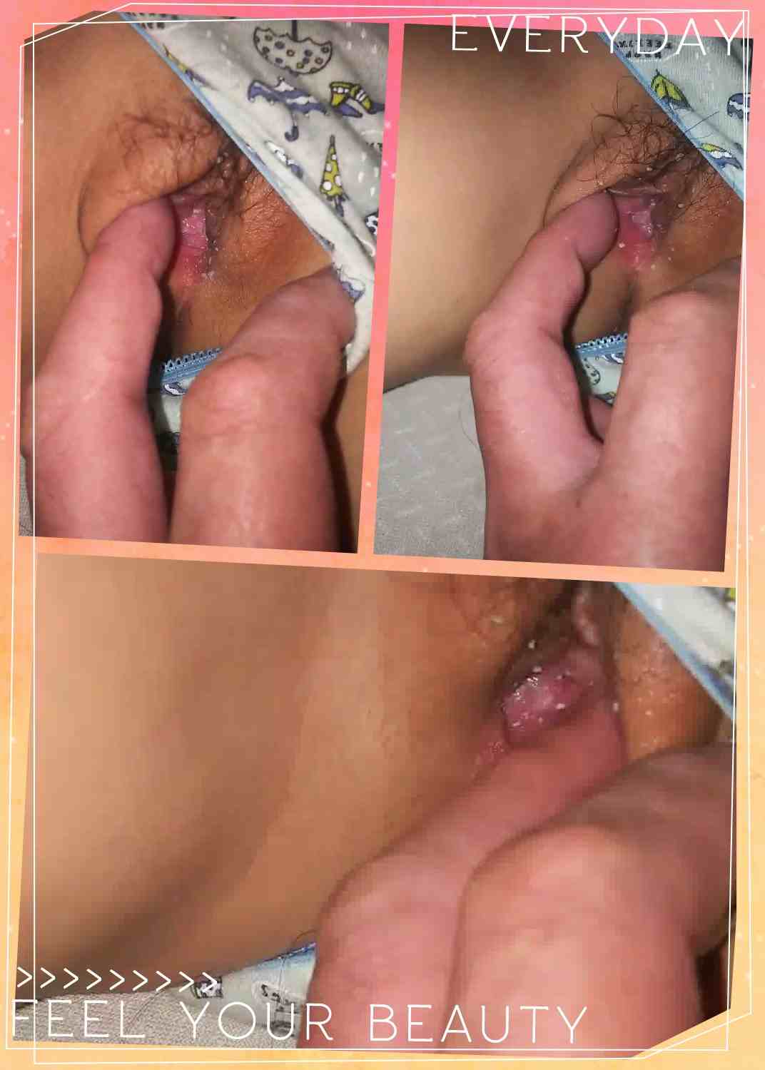 登录后显示标题