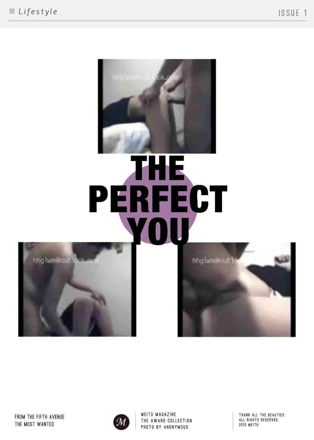 登录后显示标题