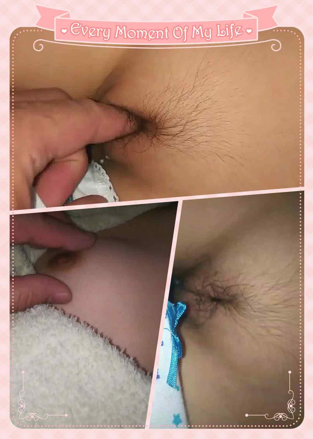 登录后显示标题