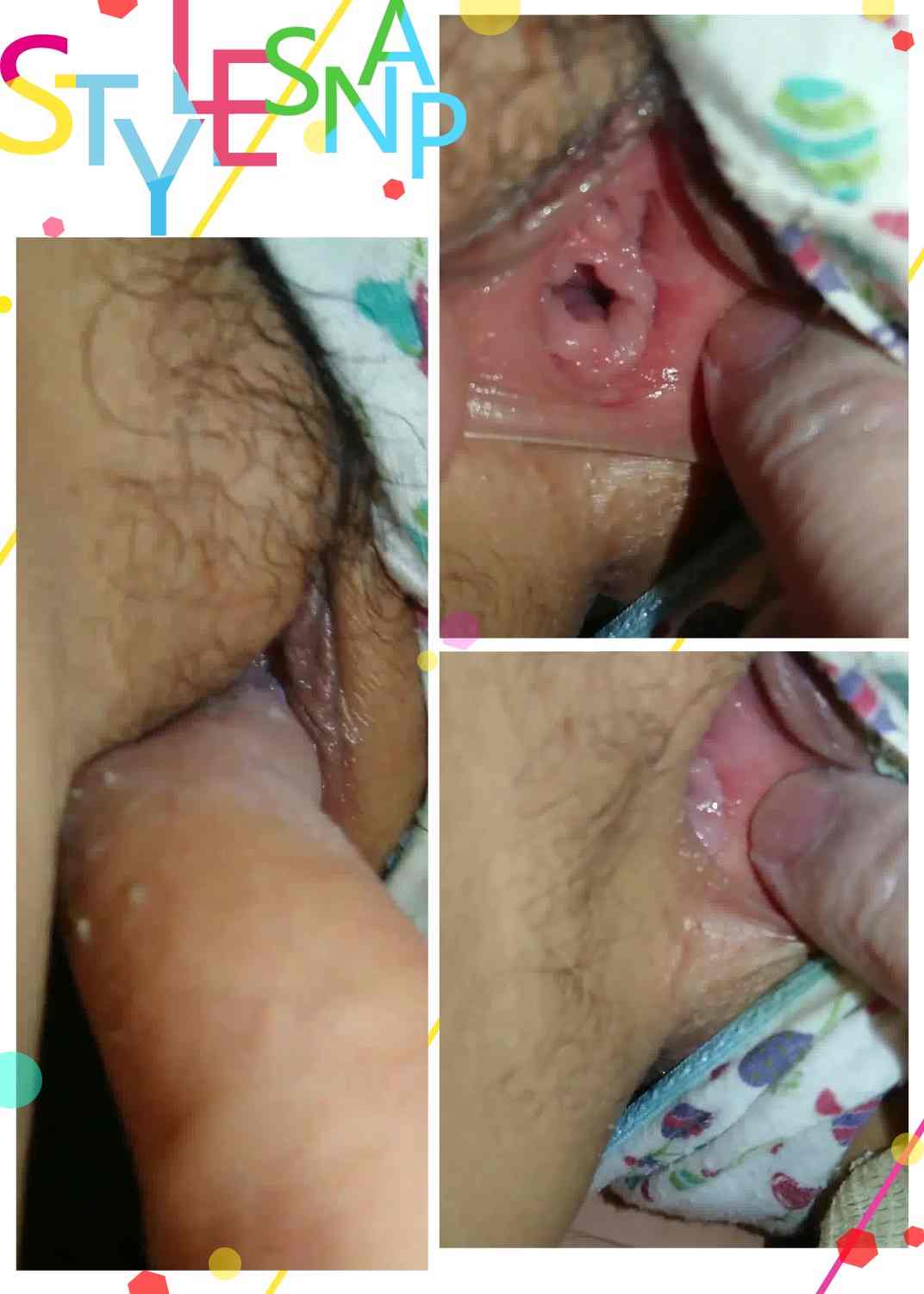 登录后显示标题