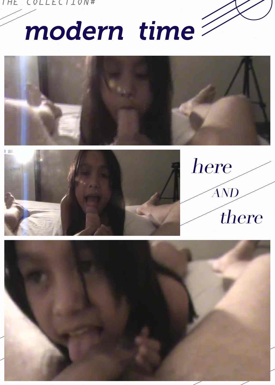 登录后显示标题