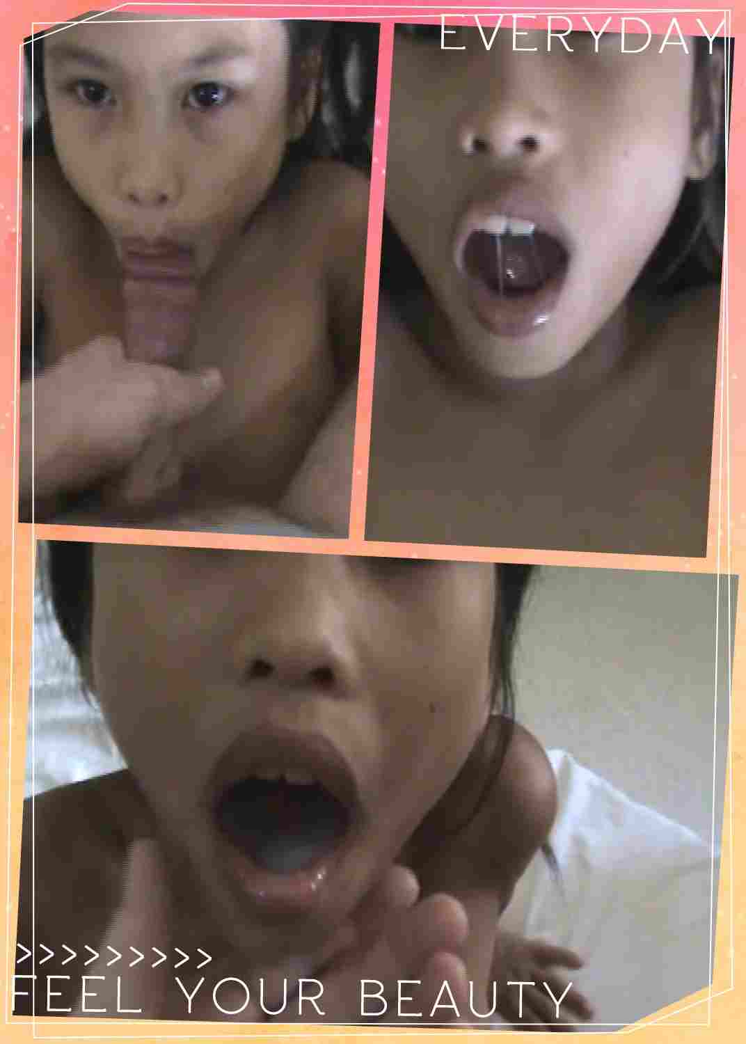 登录后显示标题