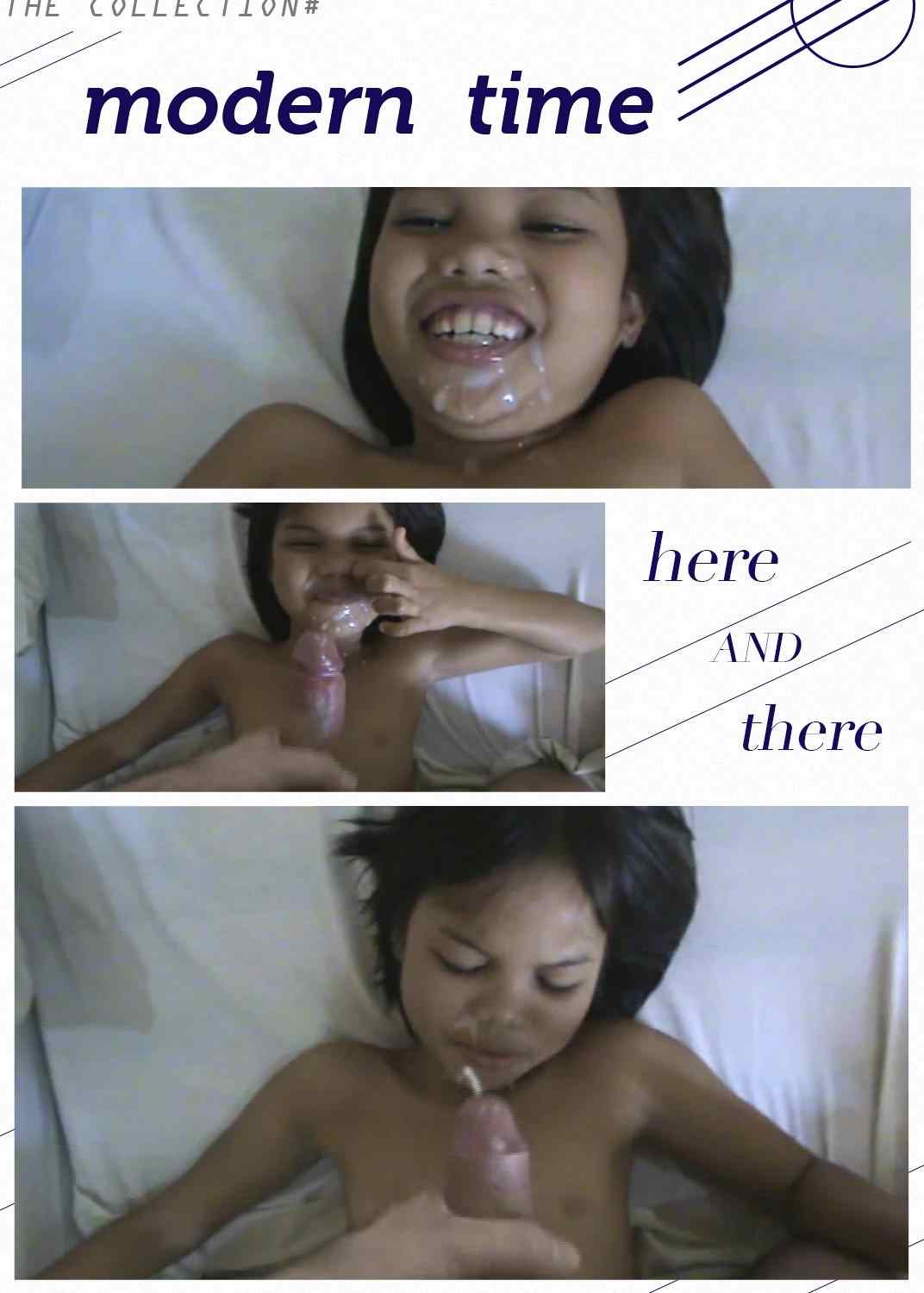 登录后显示标题