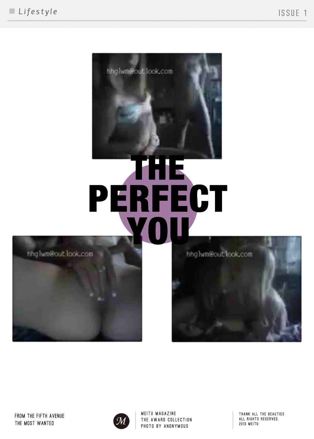 登录后显示标题