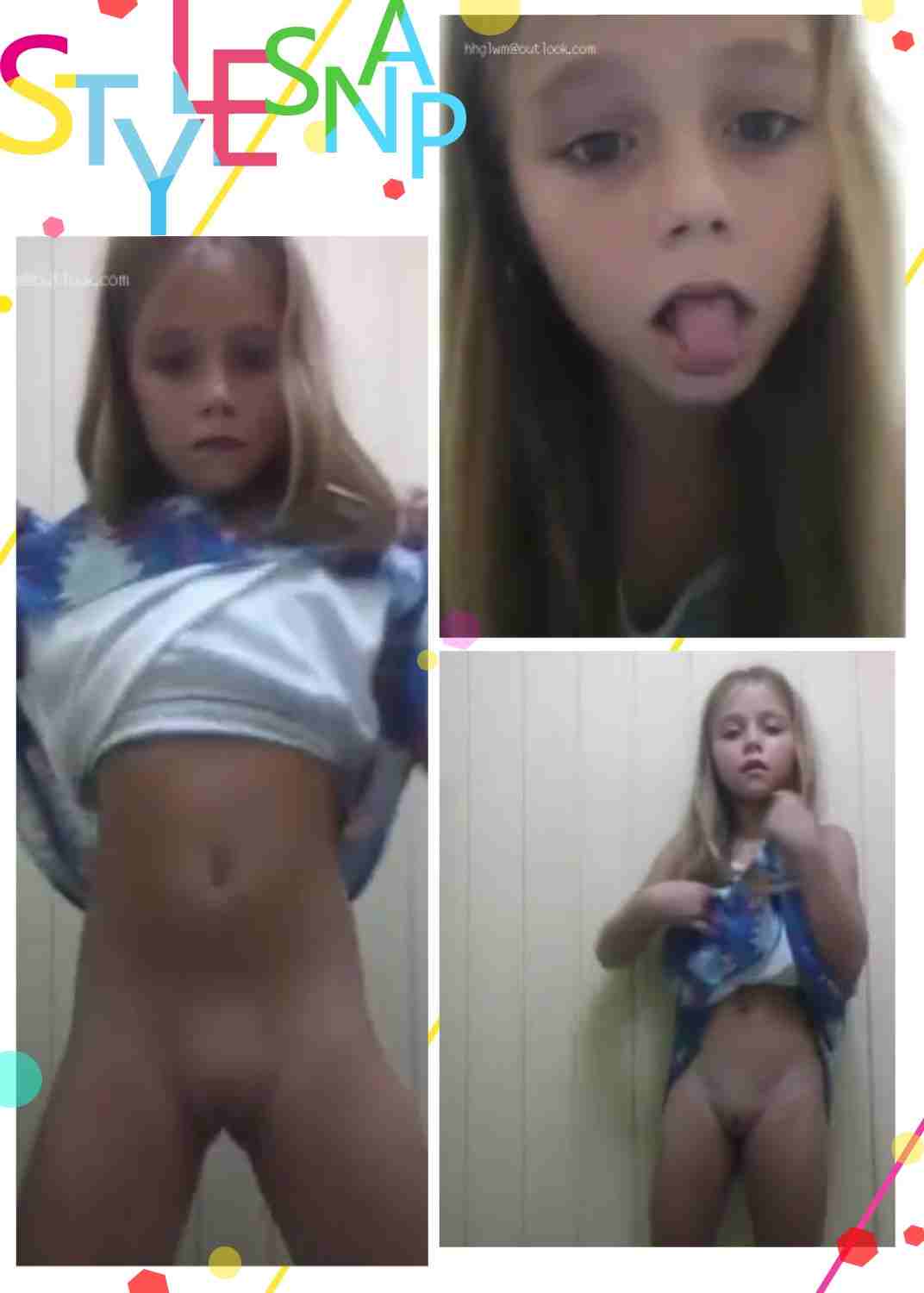 登录后显示标题