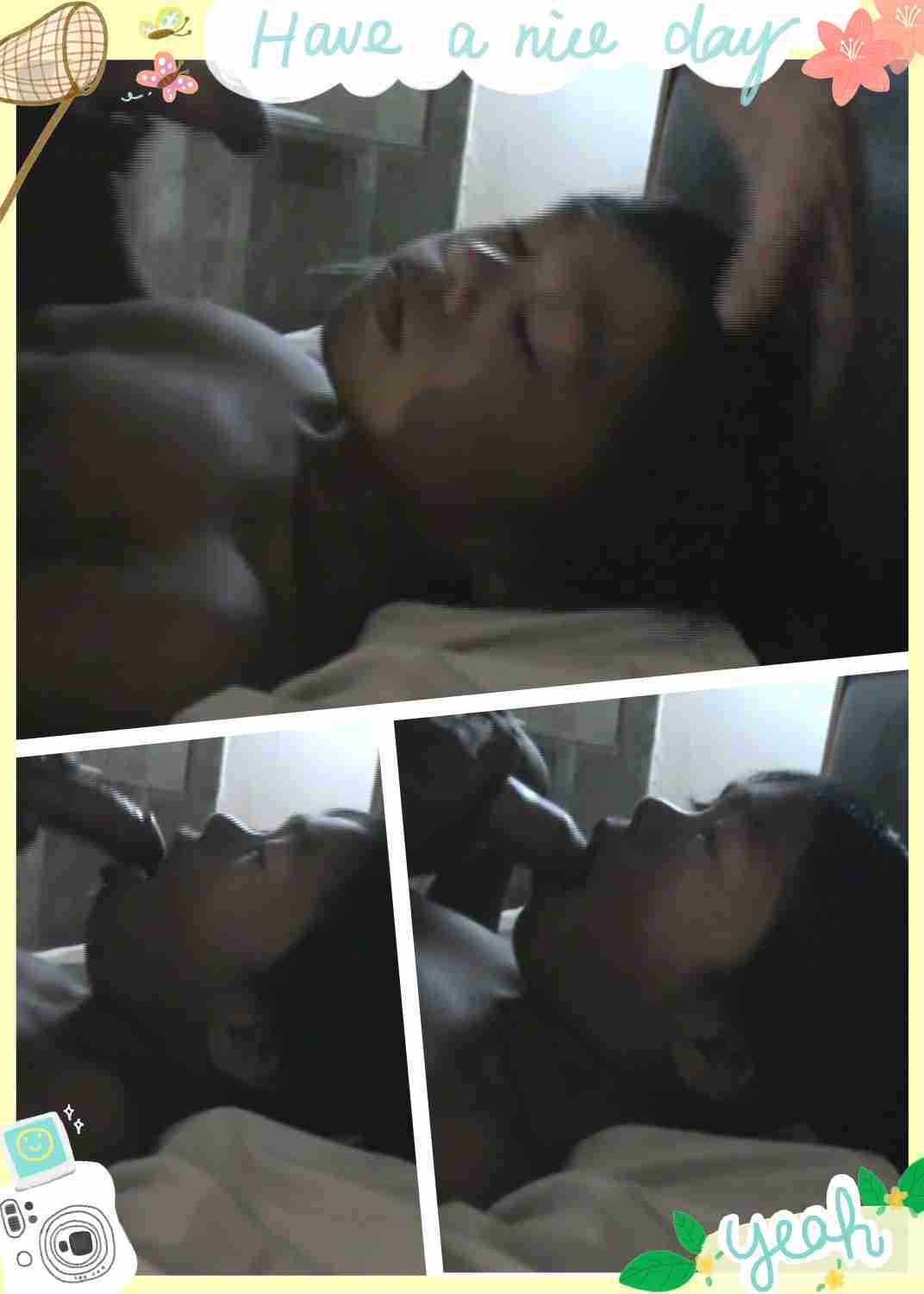 登录后显示标题