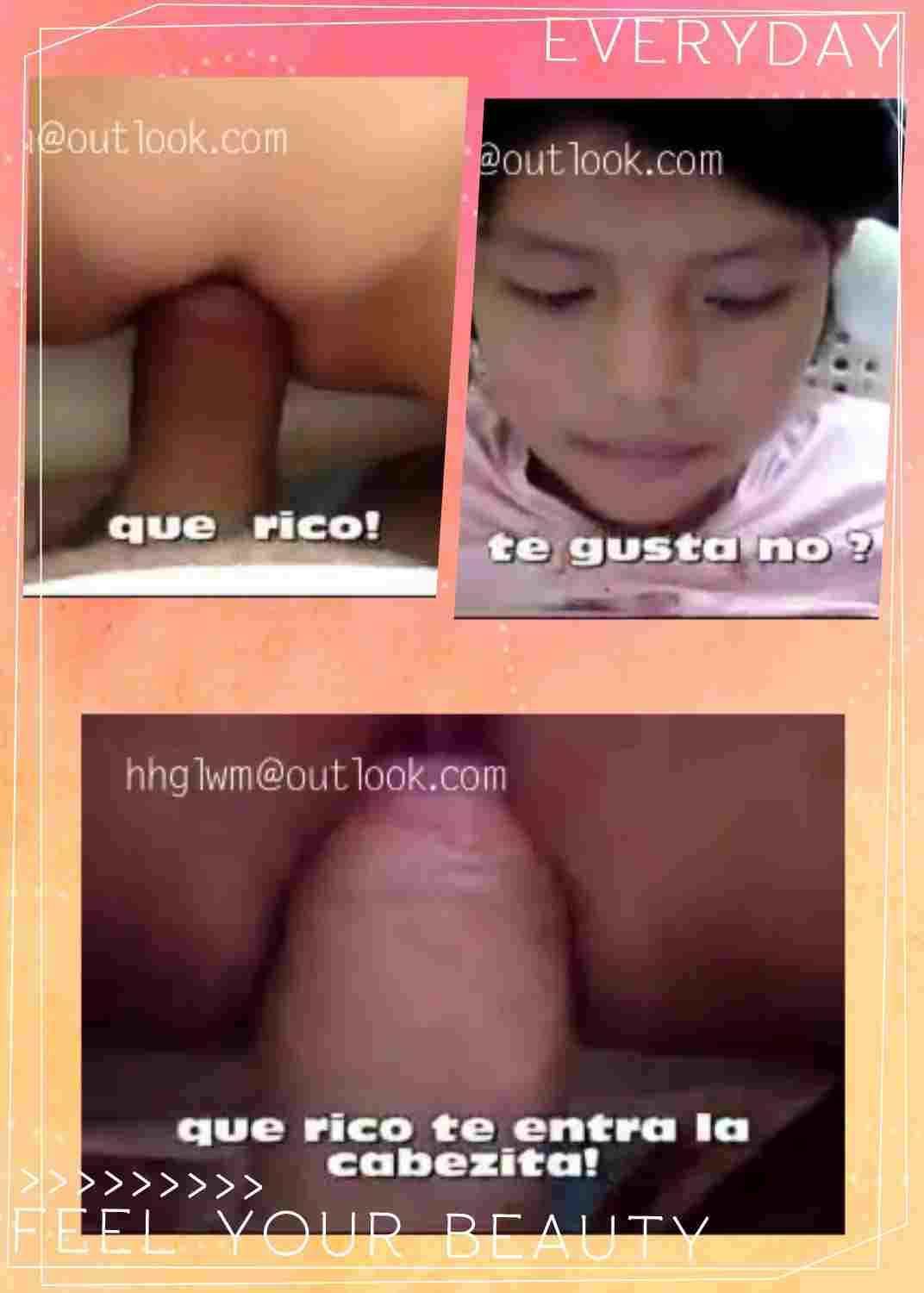 登录后显示标题