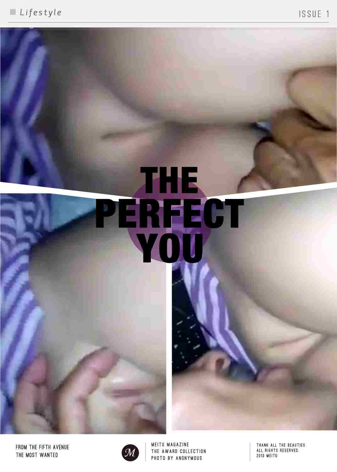 登录后显示标题