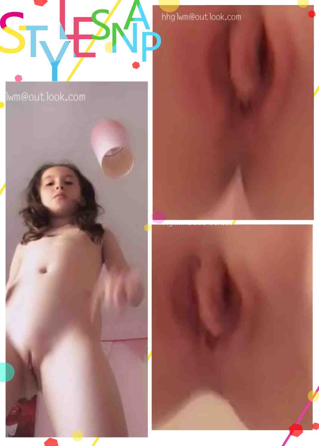 登录后显示标题