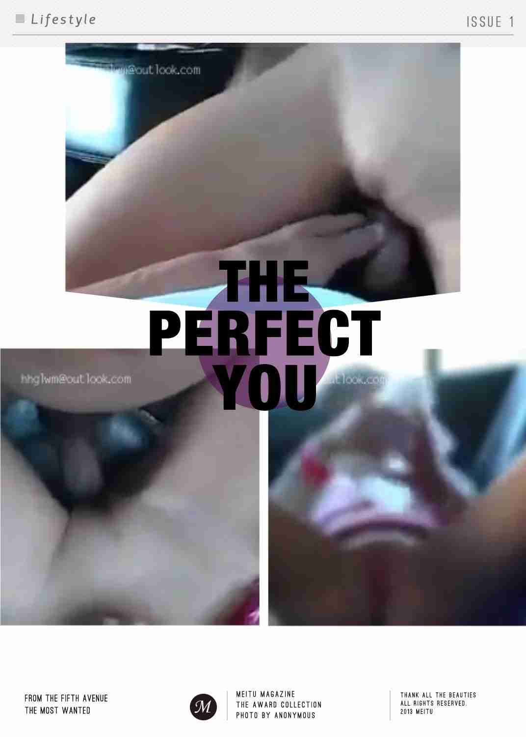 登录后显示标题