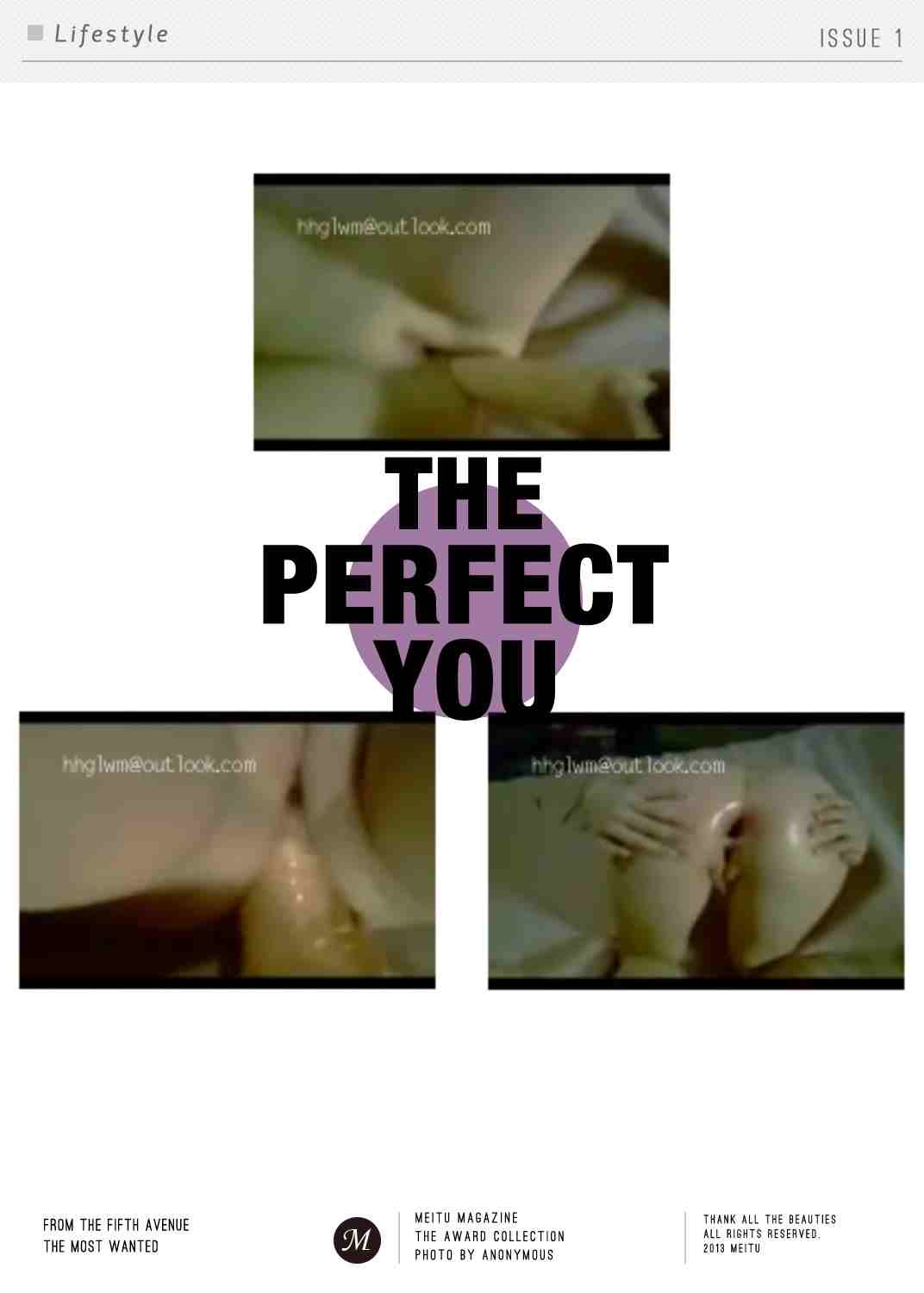 登录后显示标题