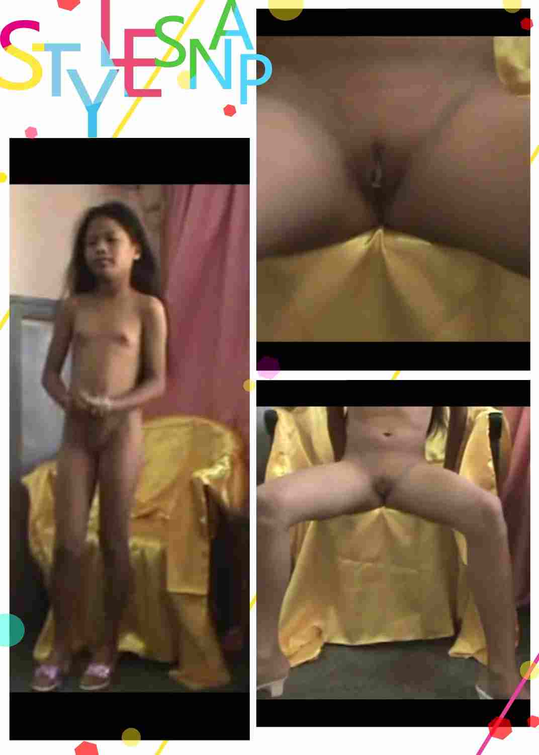 登录后显示标题