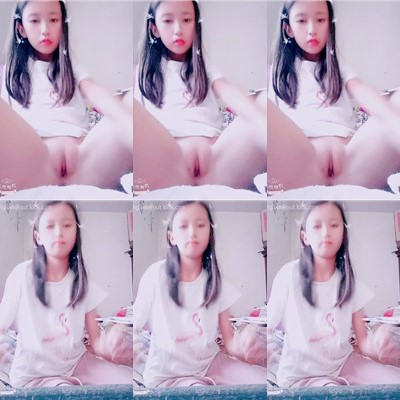 登录后显示标题