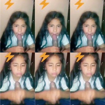 登录后显示标题