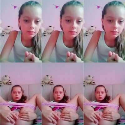 登录后显示标题