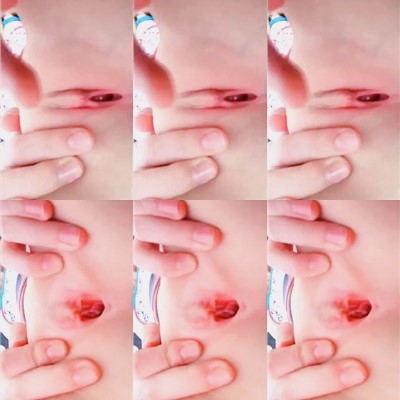 登录后显示标题