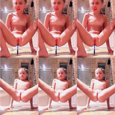 登录后显示标题