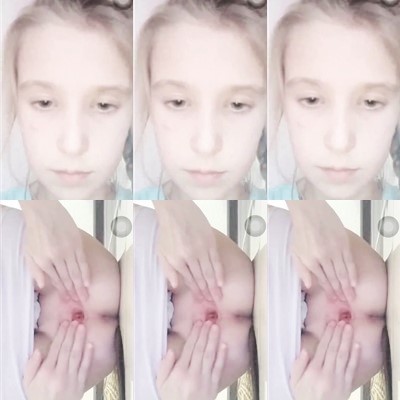 登录后显示标题