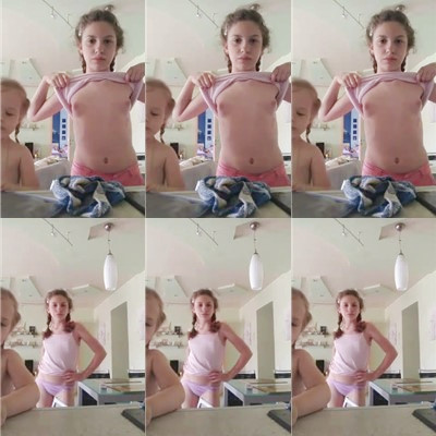 登录后显示标题