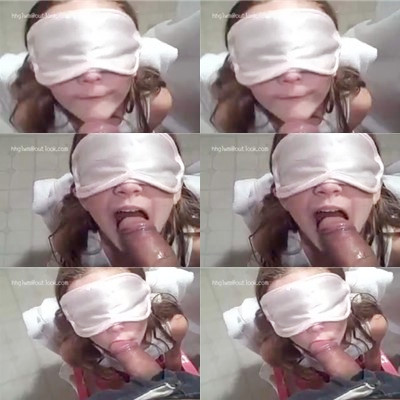 登录后显示标题