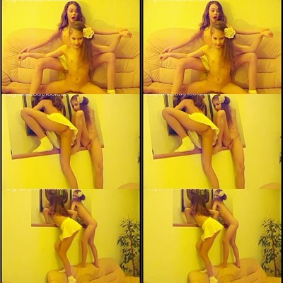 登录后显示标题