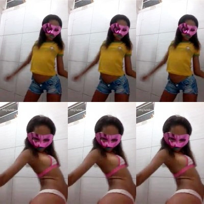 登录后显示标题