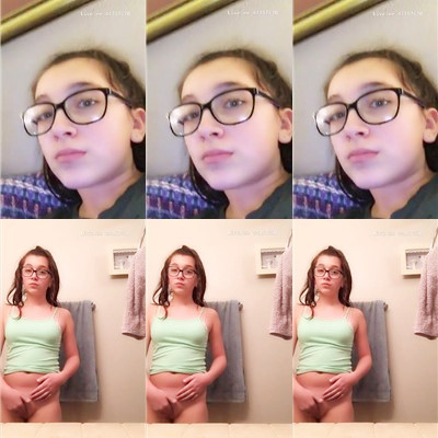 登录后显示标题