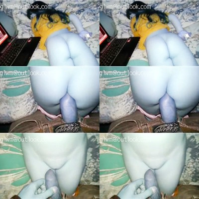 登录后显示标题