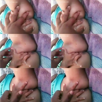 登录后显示标题