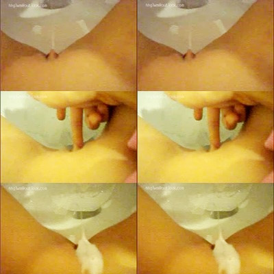 登录后显示标题