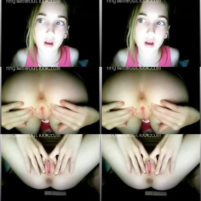 登录后显示标题