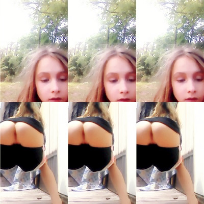 登录后显示标题