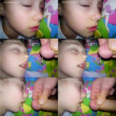 登录后显示标题