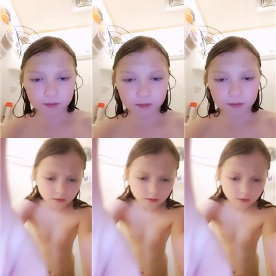 登录后显示标题