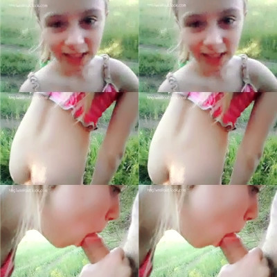 登录后显示标题