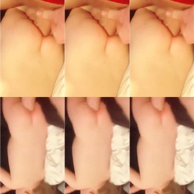 登录后显示标题