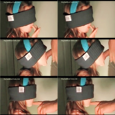 登录后显示标题