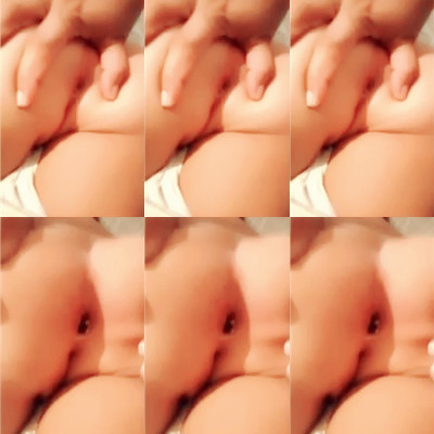 登录后显示标题