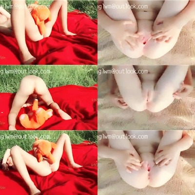 登录后显示标题