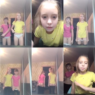 登录后显示标题