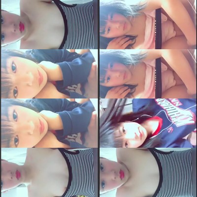 登录后显示标题